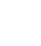 Blue bengal logo